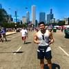 richtruong